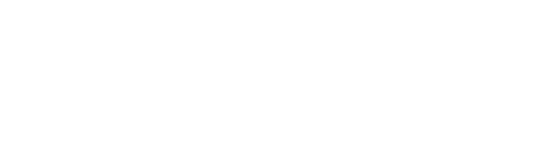 K-TATTOO STUDIO（ケータトゥースタジオ）